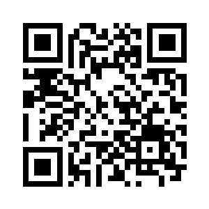 真的开始出动大军和重型武器二维码生成