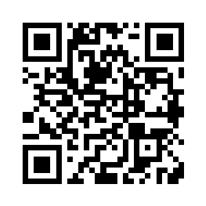真的当面把南宫离珠给气死了二维码生成
