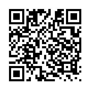 真的很久很久没吃过修仙者的肉了二维码生成