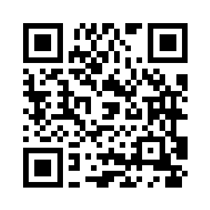 真的很久都没有见过你们几个了二维码生成