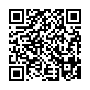 真的很害怕他一松手她就完整章节百度二维码生成