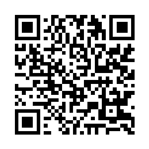 真的很少有什么事情可以引起他们的注意了二维码生成