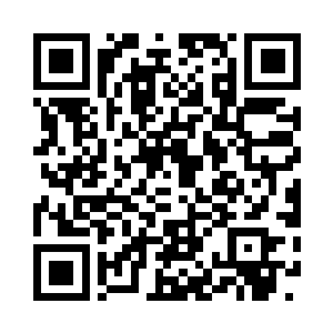 真的很想知道他的潜意识是何其的矛盾二维码生成