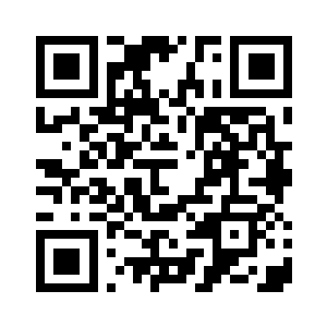 真的很感谢你所做的一切二维码生成