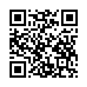 真的很感谢你救了家父二维码生成