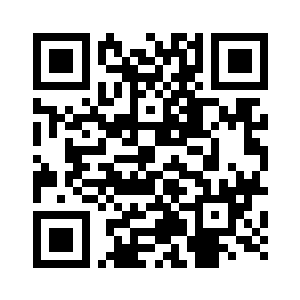 真的很抱歉提出如此无礼的要求二维码生成