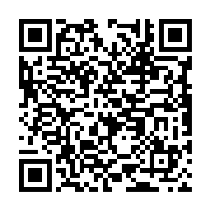 真的很难相信乌云眼睛瞎了还能画出这样一幅画来二维码生成