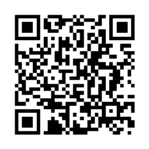 真的很难相信云达不莱梅竟然是主场二维码生成