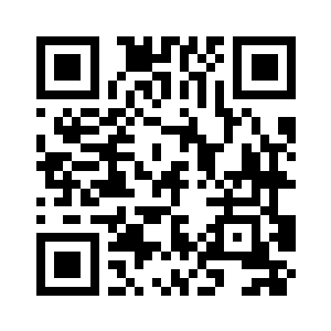 真的得到了传说中的蜕变秘境镯二维码生成