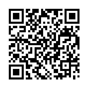 真的忍不住担心这种情况会慢慢恶化下去二维码生成