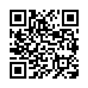 真的忍受不了这话唠的家伙二维码生成