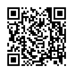 真的怎么也想不到乌云的武功竟然又恢复了二维码生成