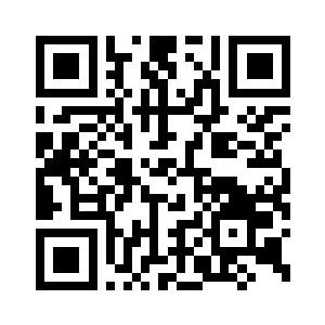 真的恨不得咬死楚枫二维码生成