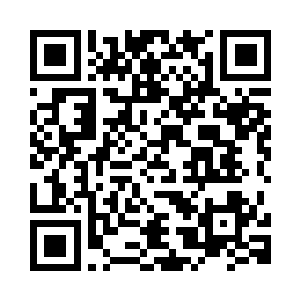 真的恨不得现在就把楚枫给捏死了二维码生成