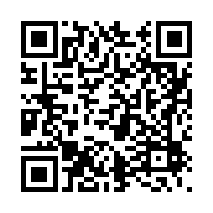 真的想不到他竟然有一天也会急着向明郁解释二维码生成