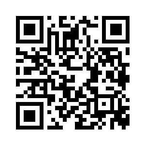 真的想把苏小爱给碎尸万段二维码生成