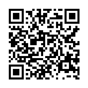 真的想要从我们手中将炙炎黑金夺走的话二维码生成