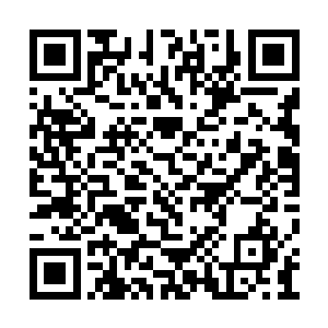 真的感觉东方云就像是一个四处发飙的疯狗一样二维码生成