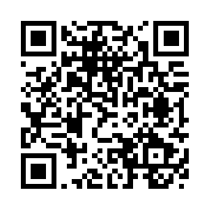 真的愿意帮我和我家小姐恢复修为二维码生成