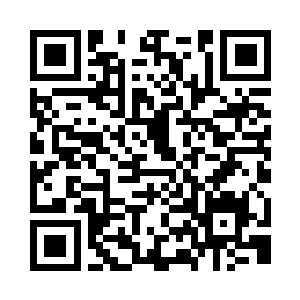 真的打起来敢上的也就是那些个别的而已二维码生成