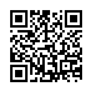 真的把这件小事给忘记了二维码生成