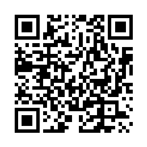 真的指望宗派和官府之间那点可笑的默契吗二维码生成