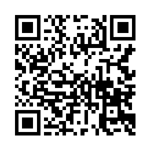 真的指望用这柄弯刀杀掉刀锋恶魔二维码生成