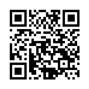 真的指望麒麟或者天狐帮你报仇二维码生成