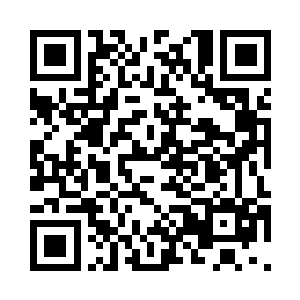 真的挖出了五具已经化成白骨的女尸二维码生成