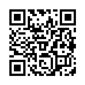 真的挡不住束缚型的灵器二维码生成