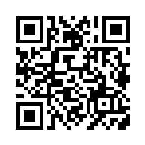 真的损毁到了你们家的财物二维码生成