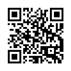真的掌握了破坏萧青肉躯的办法二维码生成