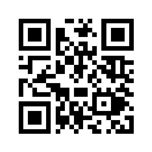 真的放任他不管了二维码生成