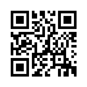 真的无法再修行吗二维码生成