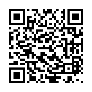 真的无法想象人与兽能够配合到这种程度二维码生成