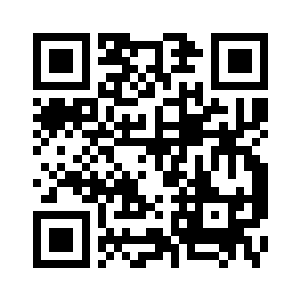 真的无法想象会发生什么……二维码生成