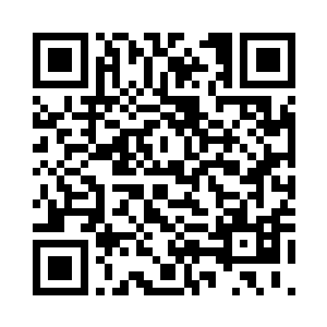 真的是一不小心被这个混蛋给蒙骗了二维码生成