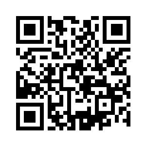 真的是一丝不挂的开战了……二维码生成