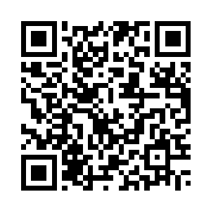 真的是一个他们都拿不起的大数目二维码生成