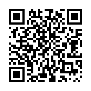 真的是一个非常非常非常了不起的人二维码生成