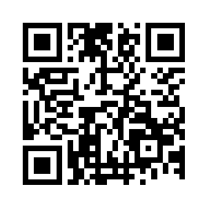 真的是不怕贱的就怕横的二维码生成