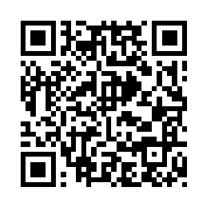 真的是什么事情都一起找上门来了啊二维码生成