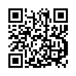 真的是什么事情都瞒不过你呢二维码生成