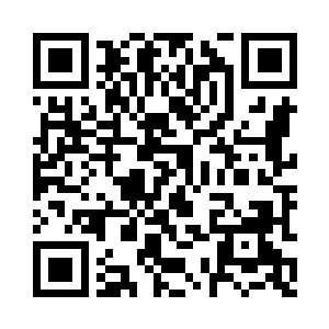 真的是什么道理什么便宜都被君无妄给占尽了二维码生成