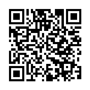 真的是他……这这这怎么可能……二维码生成