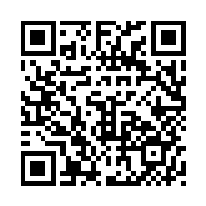 真的是他杀了自己的娘亲与族人吗二维码生成