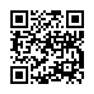 真的是他秦朝的第一大将白起了二维码生成