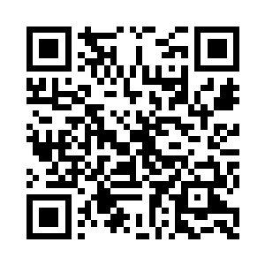 真的是令人完全都没有办法想象得到的二维码生成