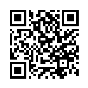 真的是你啊我次奥杨哥你没死啊二维码生成