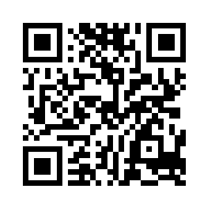 真的是你家大伯先来找的我二维码生成